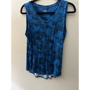 Ruff Hewn M Tank‎ Top (A266)